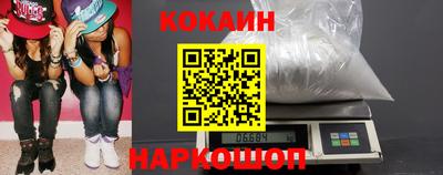 стафф Дубна