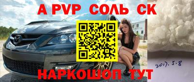 индика Заводоуковск