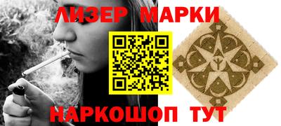 индика Заводоуковск