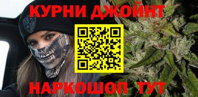 индика Заводоуковск