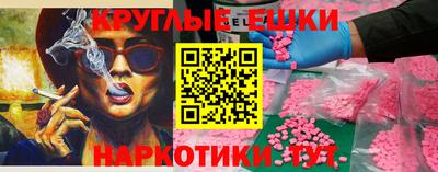 стафф Дубна